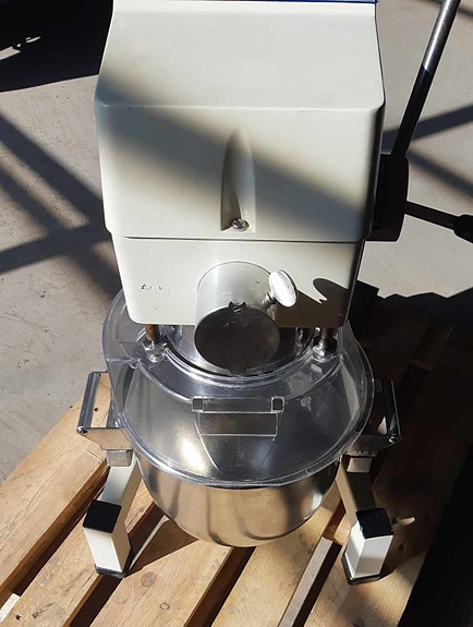 Product image 5 of 9