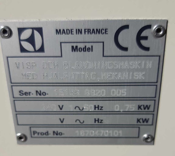 Product image 8 of 9