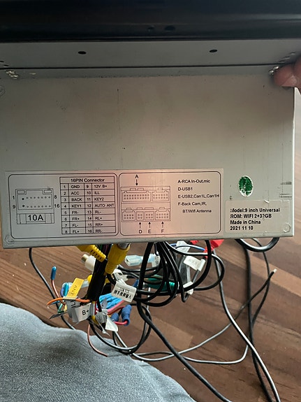 Product image 2 of 4