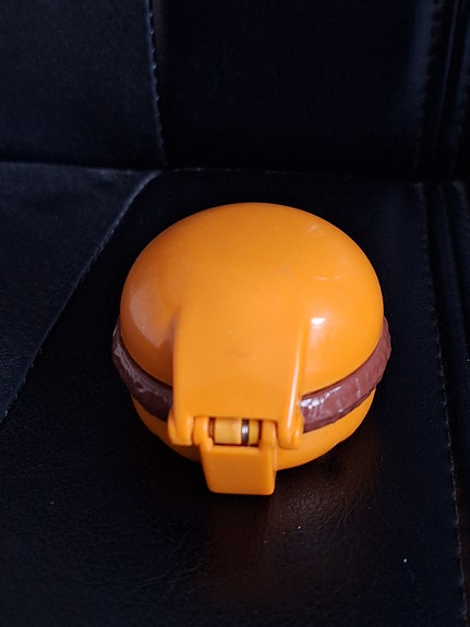 Product image 5 of 6