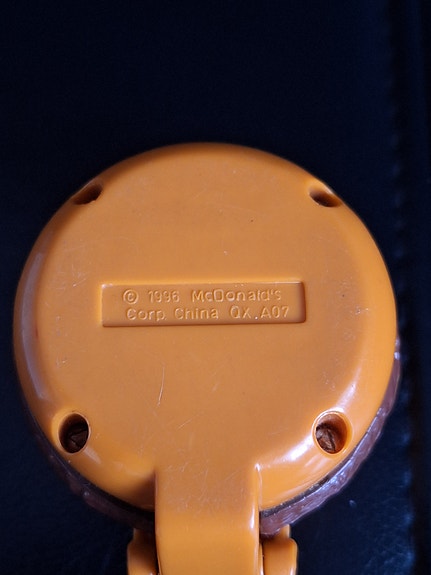 Product image 4 of 6