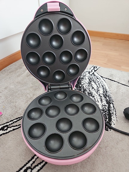 Product image 3 of 5