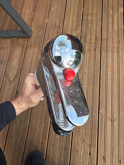 Product image 4 of 5