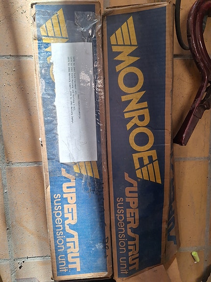 Product image 1 of 3