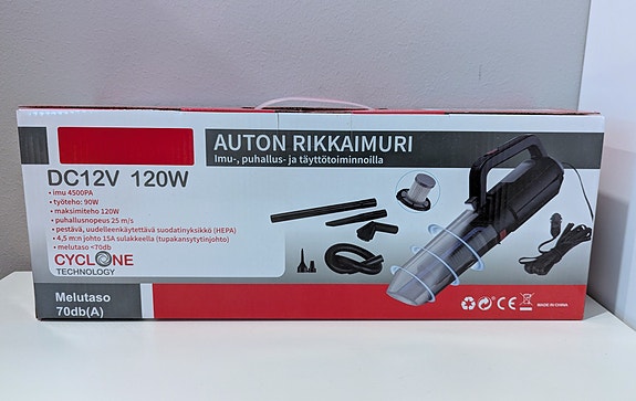 Product image 2 of 4