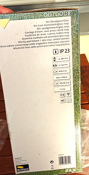 Product image 6 of 10