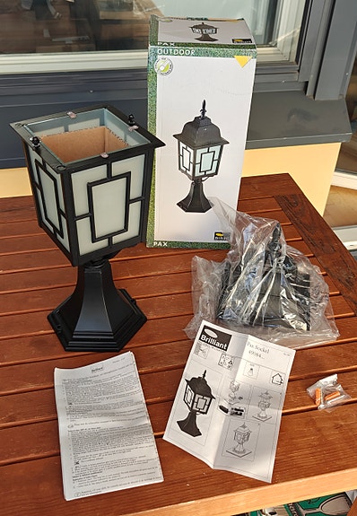 Product image 2 of 10