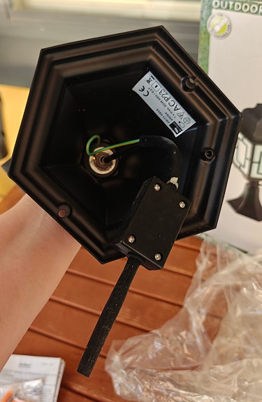 Product image 7 of 10