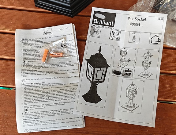 Product image 10 of 10