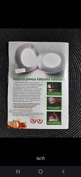 Product image 6 of 10