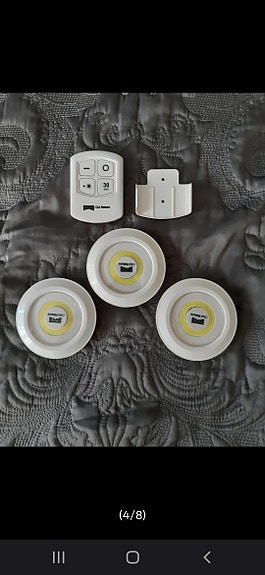 Product image 9 of 10