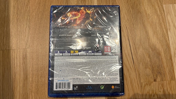 Product image 2 of 2