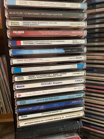 Product image 3 of 9