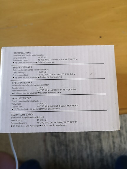 Product image 2 of 4