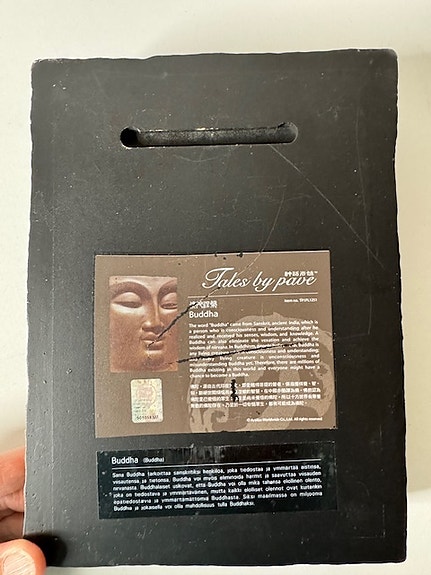 Product image 7 of 9