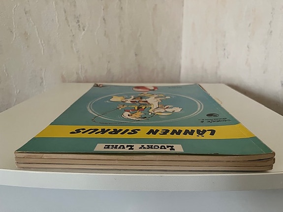 Product image 8 of 8