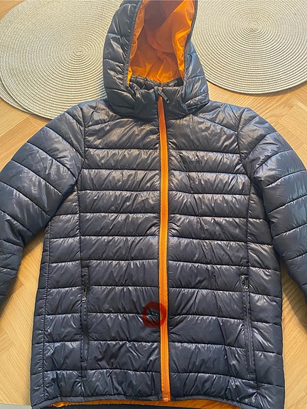 Product image 1 of 5