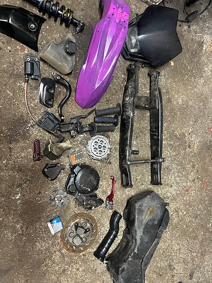 Product image 4 of 9