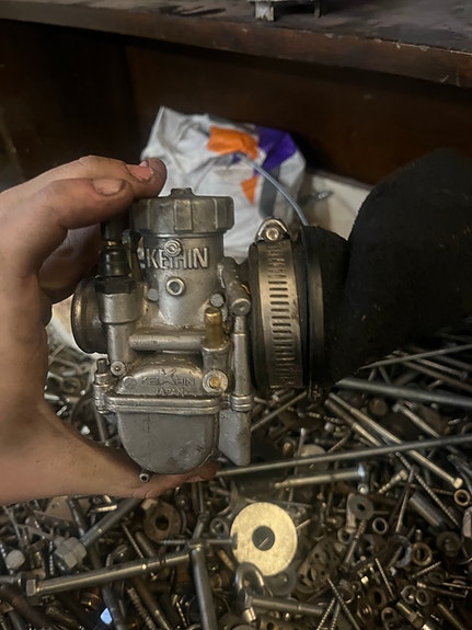 Product image 9 of 9