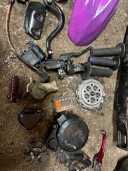 Product image 5 of 9