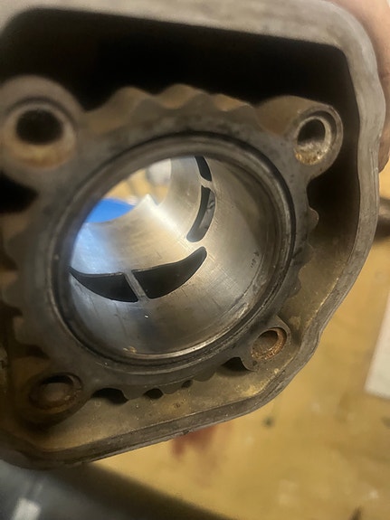 Product image 8 of 9