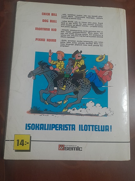 Product image 2 of 3