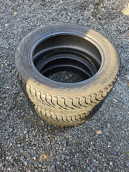 235/55/18 kitkarenkaat