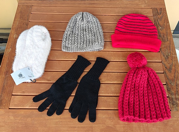 Product image 2 of 4