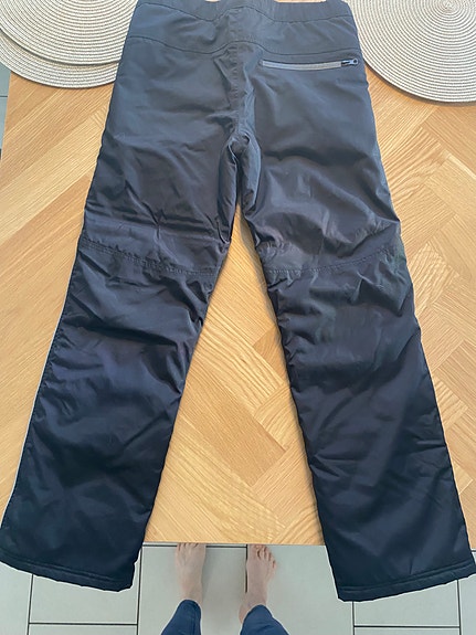 Product image 1 of 6