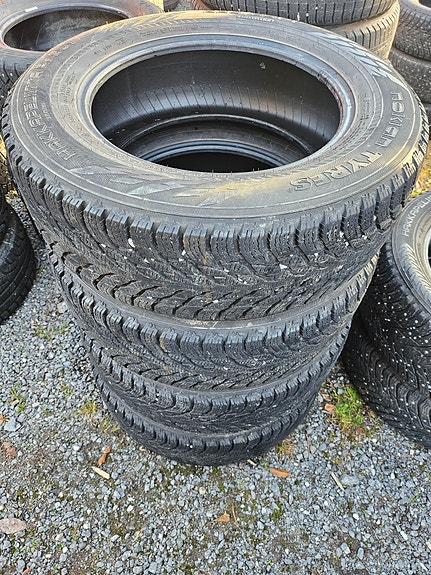 225/65/17 kitkarenkaat