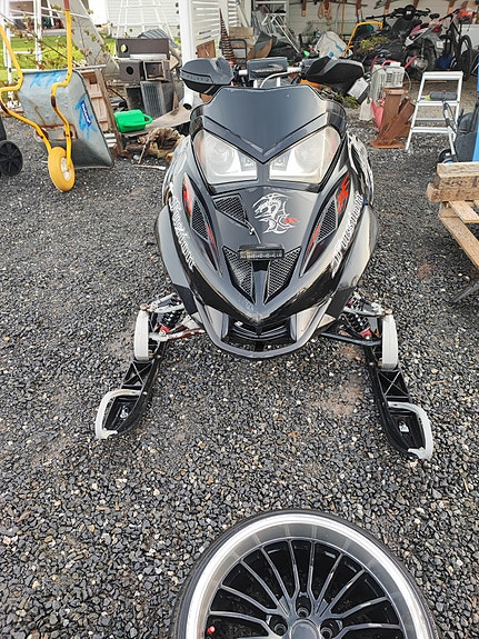 Product image 3 of 10