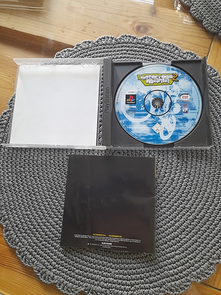 Product image 5 of 9