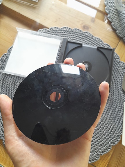 Product image 6 of 9