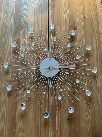 Huom | Myydään (sivu 26) | Tori