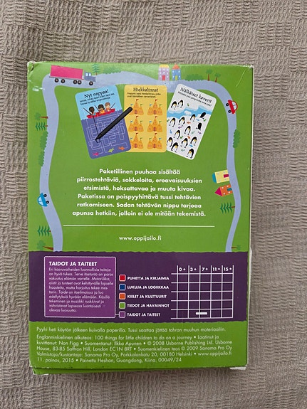 Product image 2 of 4