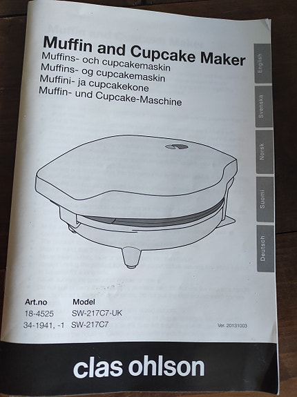 Product image 5 of 5