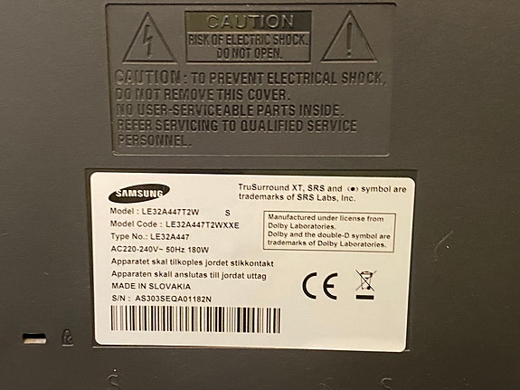 Product image 3 of 9