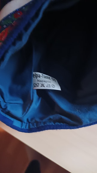 Product image 3 of 4