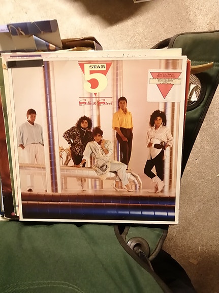 Product image 2 of 10