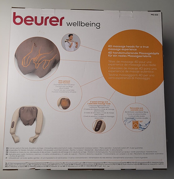 Product image 2 of 5