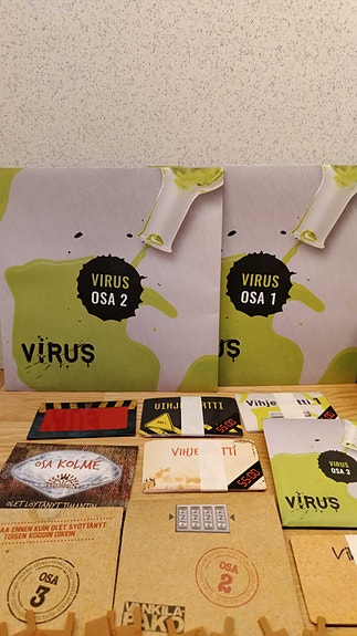 Product image 5 of 8