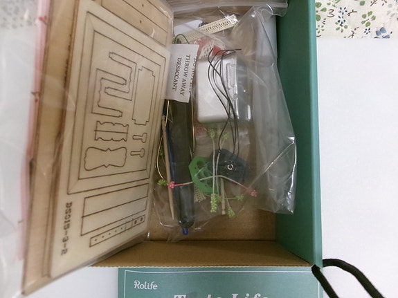 Product image 2 of 6