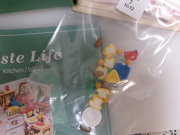 Product image 5 of 6