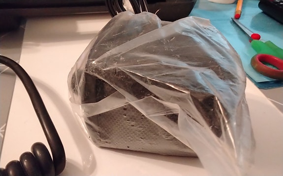 Product image 9 of 9