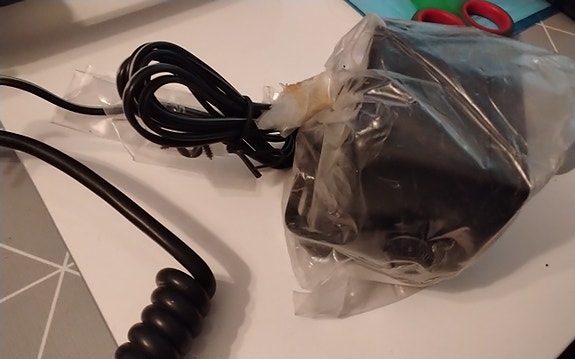 Product image 8 of 9