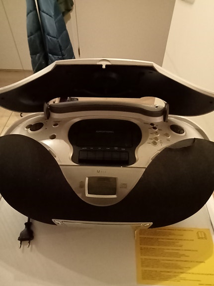 Product image 2 of 4