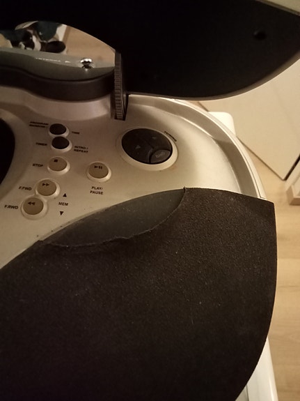 Product image 3 of 4