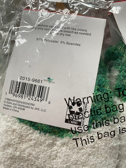 Product image 4 of 10