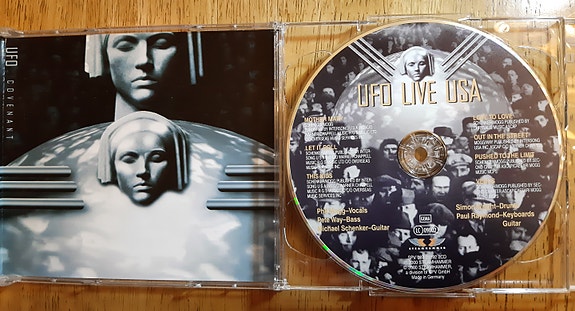 Product image 4 of 6