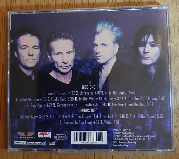 Product image 2 of 6